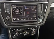 Volkswagen Tiguan 12