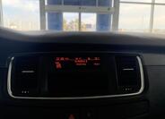Peugeot 508 15