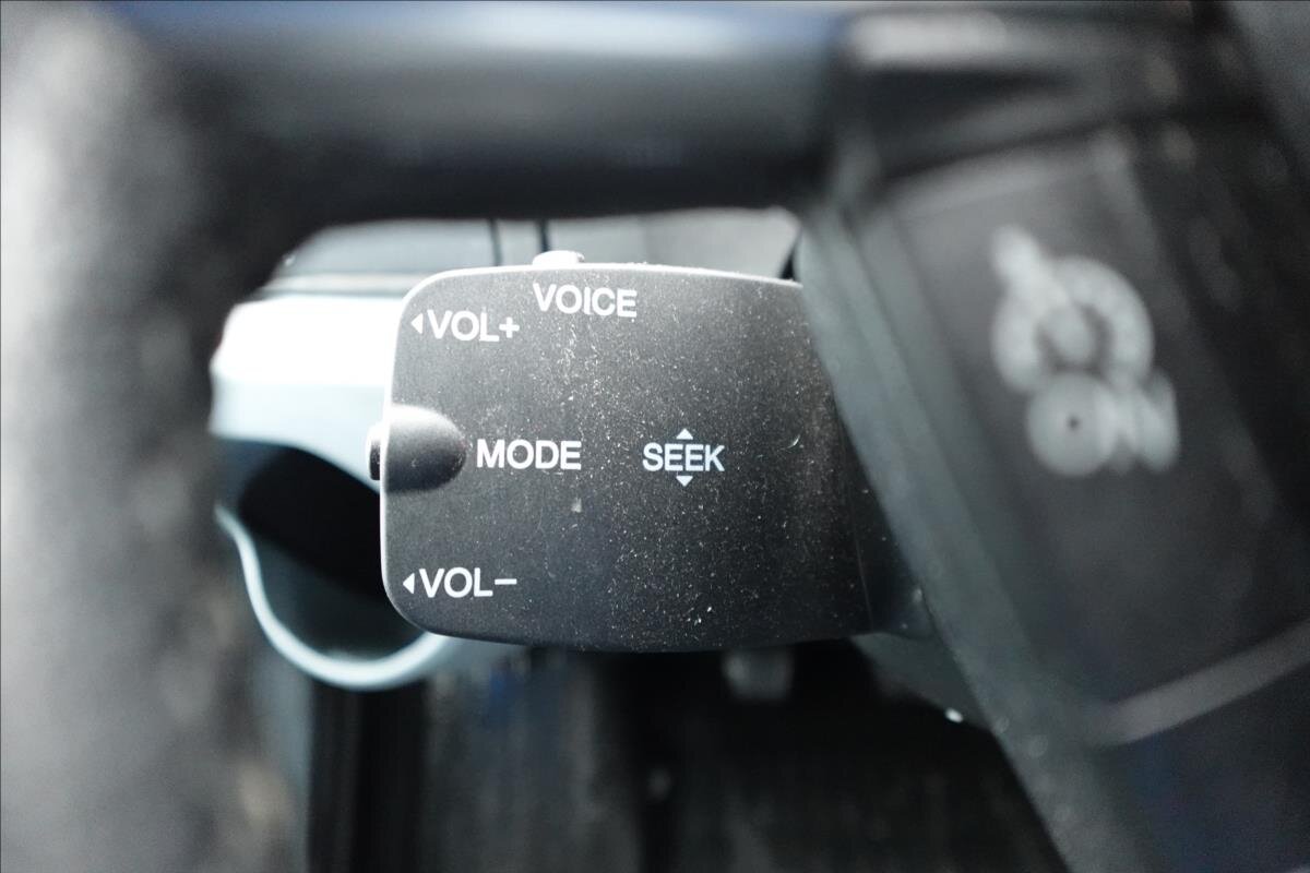 Ford Transit Ostatní 2,2 l 74 kw