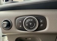 Ford Transit 14