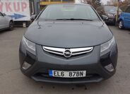 Opel Ampera 3