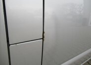 Volkswagen Caravelle MPV 2,5 l 96 kw