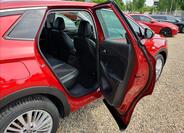 Opel Grandland X 15