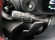 Subaru BRZ Kupé 2,4 l 172 kw