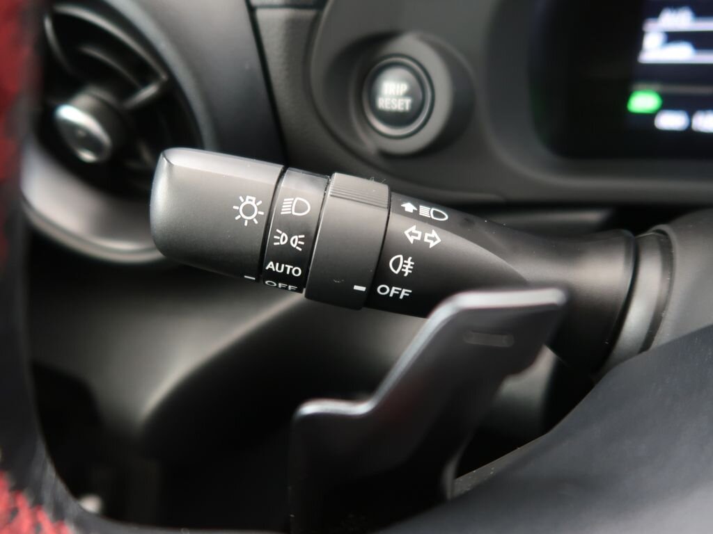 Subaru BRZ Kupé 2,4 l 172 kw