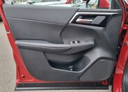 Mitsubishi Outlander 23