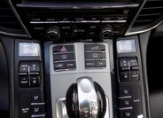 Porsche Panamera 39