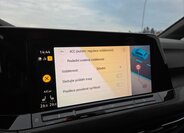 Volkswagen Golf Hatchback 2,0 l 180 kw