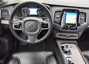 Volvo XC90 SUV 2,0 l 173 kw