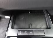 Toyota Corolla Cross 20