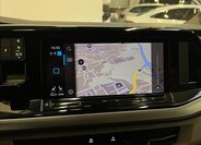 Volkswagen Multivan 11