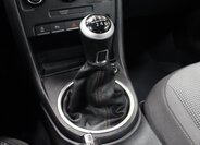 Volkswagen Beetle Kabriolet 1,2 l 77 kw