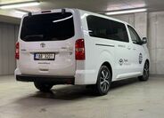 Toyota ProAce Verso 5