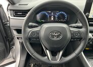 Toyota RAV4 20