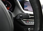 BMW Řada 2 Sedan 2,0 l 140 kw