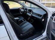 Hyundai Ioniq 5 14