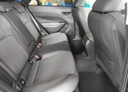 Subaru Crosstrek SUV / Terénní 2,0 l 100 kw