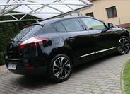 Renault Mégane 10