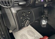 Mercedes-Benz Třídy C 22