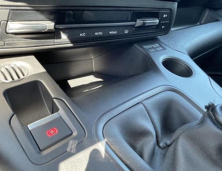 Toyota ProAce City Verso 53