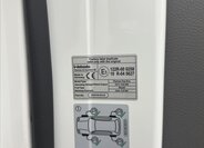 Volkswagen Transporter 26