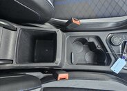 Volkswagen Tiguan Kombi 2,0 l 235 kw