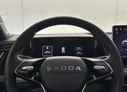 Škoda Kodiaq SUV / Terénní 2,0 l 142 kw