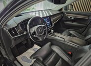 Volvo V90 Kombi 2,0 l 177 kw