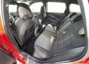 Hyundai i30 Kombi 1,6 l 100 kw