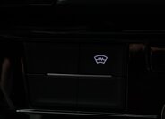 Volkswagen Multivan Kombi 2,0 l 146 kw