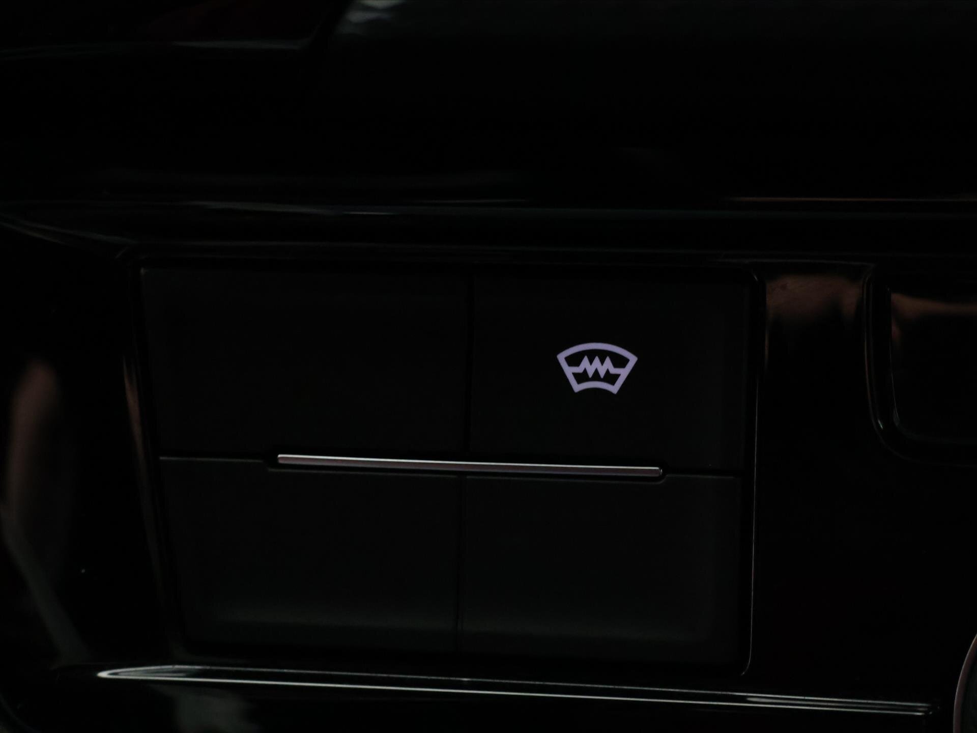 Volkswagen Multivan Kombi 2,0 l 146 kw