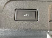 Volkswagen Touran MPV 1,5 l 110 kw