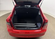 Škoda Octavia Sedan 1,4 l 59 kw