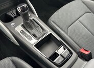 Audi Q2 SUV / Terénní 1,5 l 110 kw