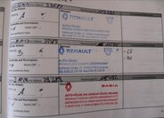 Renault Clio Hatchback 898,0 66 kw