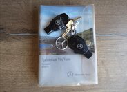 Mercedes-Benz Sprinter 44