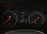 Volkswagen Transporter Skříň 2,0 l 84 kw