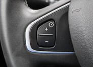 Renault Clio Hatchback 898,0 56 kw