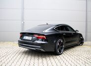 Audi A7 5