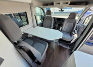 Volkswagen Ostatní Ostatní 2,0 l 130 kw