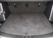 Suzuki SX4 SUV 998,0 82 kw