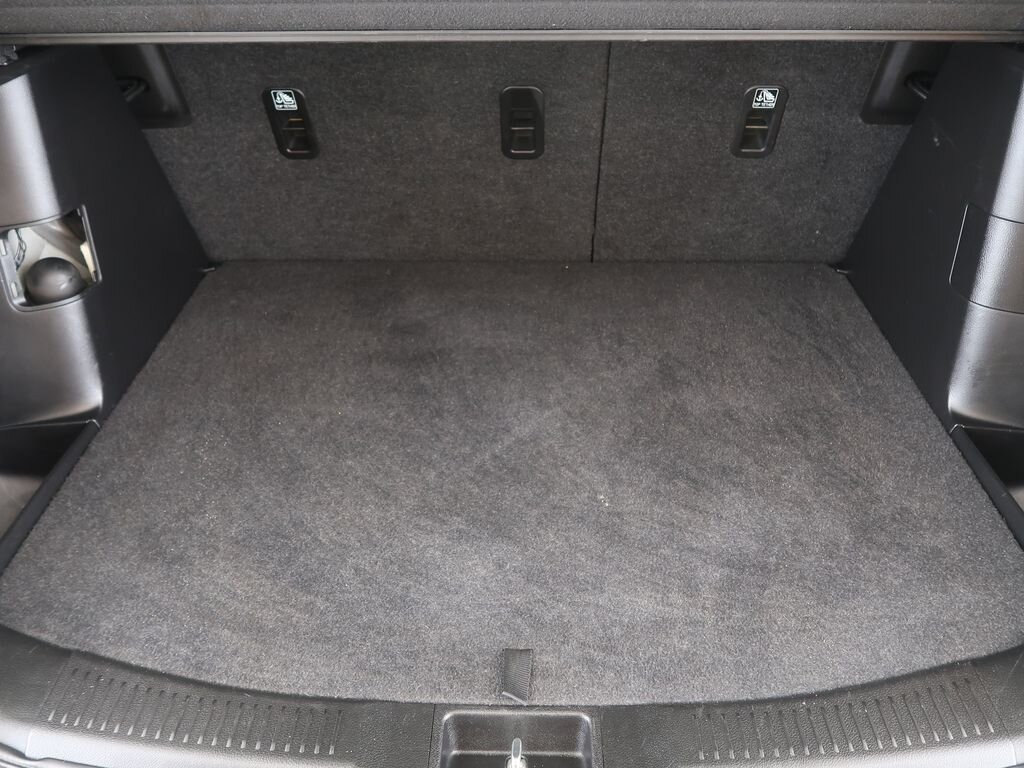 Suzuki SX4 SUV 998,0 82 kw