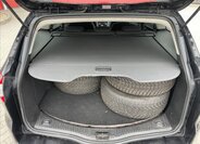 Ford Mondeo Kombi 2,0 l 103 kw