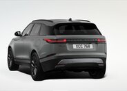 Land Rover Range Rover Velar 3