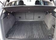 Audi Q5 27
