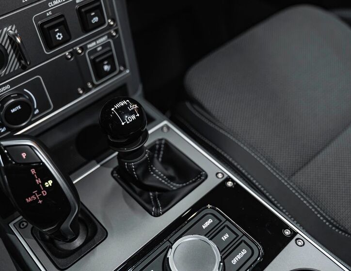 Ostatní Ostatní 15