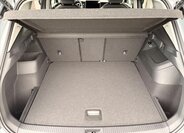 Volkswagen Tiguan 10