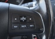 Mazda 3 Hatchback 1,6 l 77 kw