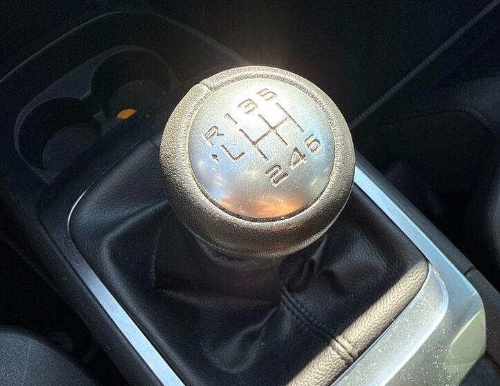 Citroën C4 Picasso 16