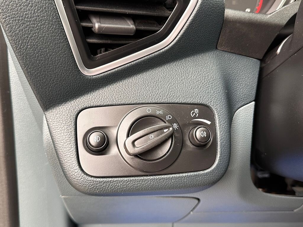 Ford Grand C-MAX MPV 1,6 l 110 kw